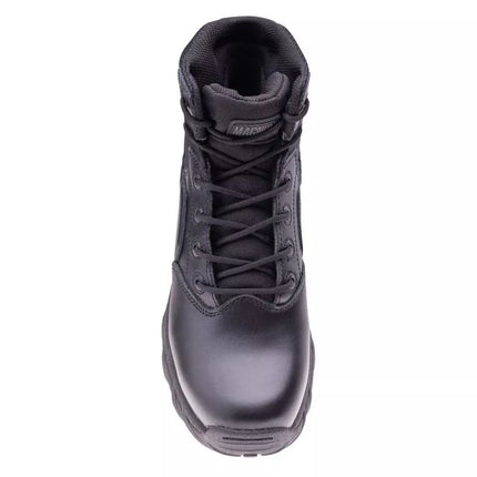 Magnum Cobra 6.0 V1 M batai 0802044098469