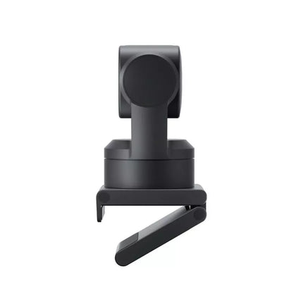Insta360 Link 2 – 4K webkamera su gimbalu