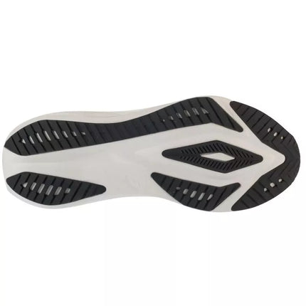 Asics Versablast 4 M 1011B984-003 Running Shoes