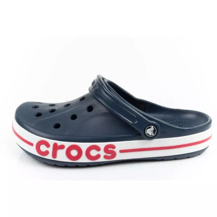 Crocs Bayaband U 205089-4CC Šlepetės
