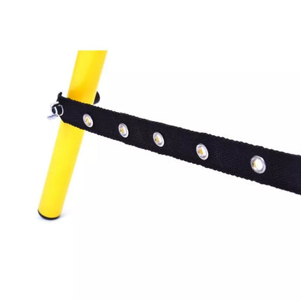 Vinex VTGT-N100B12 HS-TNK-000009165 Arkadinis Žaidimas