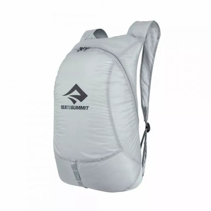 Sea To Summit Ultra-Sil Day Pack ATC012021/HR/20L kuprinė