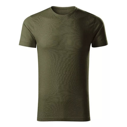 Gulf men's T-shirt (military)