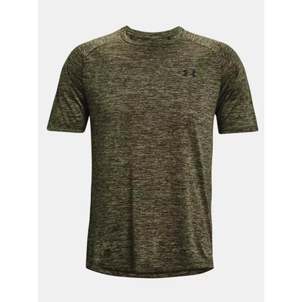 Under Armour Vyriški Marškinėliai 1326413-390