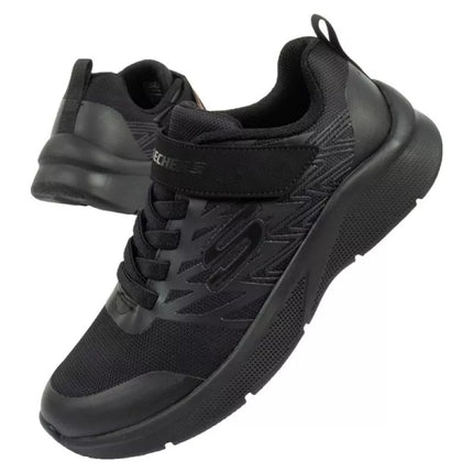 Skechers Texlor batai [403770L/BBK]