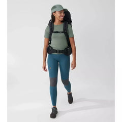 Fjällräven Abisko Trekking Tights Pro W F84771-534-048