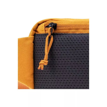 Iguana Edgos juosmens krepšys 92800498698