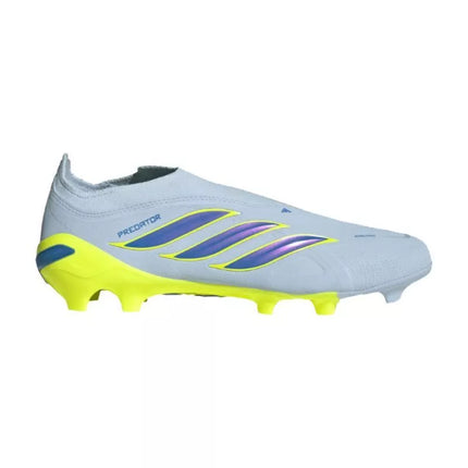Adidas Predator League LL FG JS2999 batai