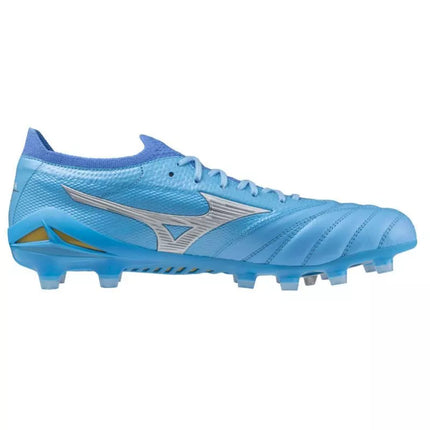 Mizuno Morelia Neo IV Beta Japan FG shoes P1GA264025