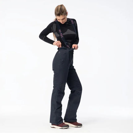 Women's trousers LADY DARIN SP