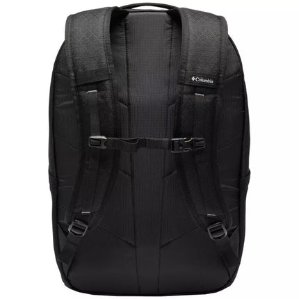 Columbia Atlas Explorer II 26 L Kuprinė 2094381011 Juoda Vieno dydžio