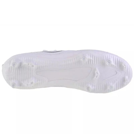 Nike Huarache 9 Varsity Lax FG M FD0090-101 batai