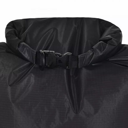 Deuter Light Drypack 30 graphite waterproof bag