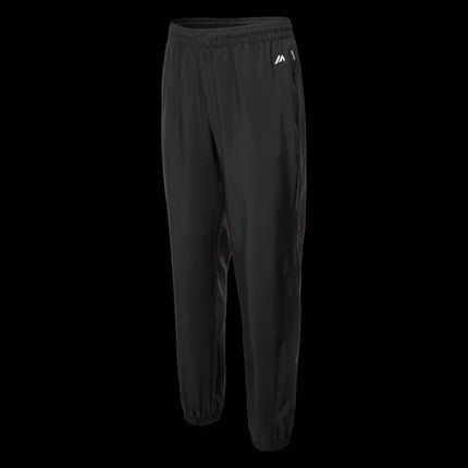 Men's MOLLY Trousers
