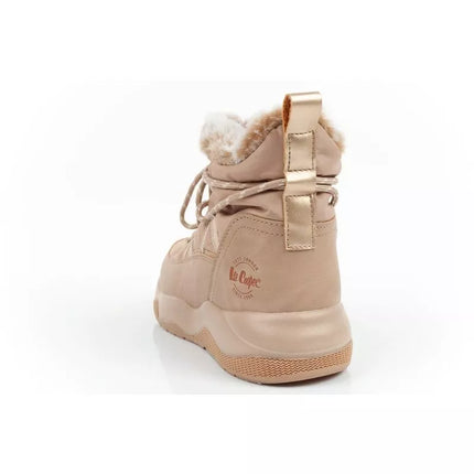 Lee Cooper W batai LCJ-24-03-3062L