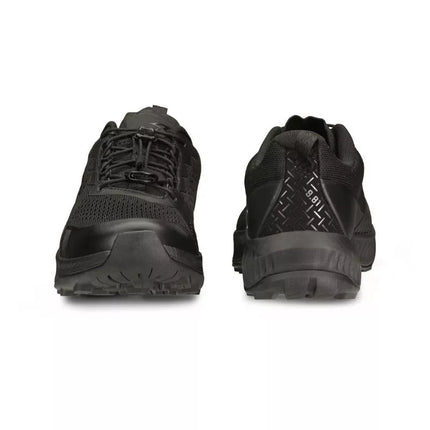 Garmont 9.81 Heli Batai