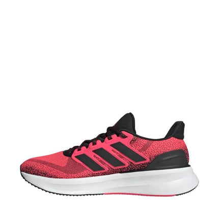 Men's adidas Ultrarun 5 Running Shoes KI1347