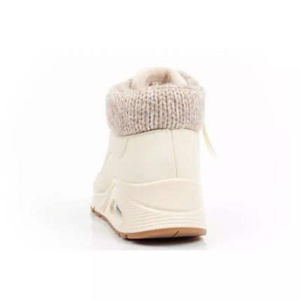 Skechers Uno Darling Daze W batai 310566L/NAT