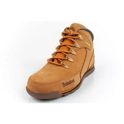 Timberland Euro Rock M TB06164R231 batai