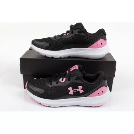 Under Armor W 3025013-001 batai