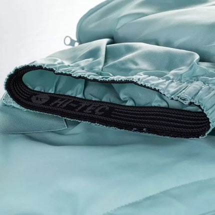 Hi-Tec Darin W 92800549452 Slidinėjimui kelnės