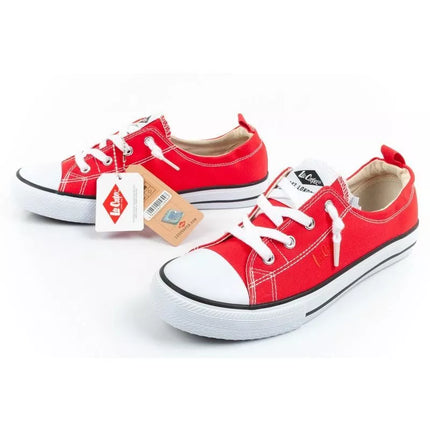 Lee Cooper W batai LCW-25-02-3298L