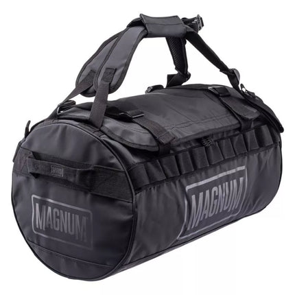 Kuprinė, kelioninis krepšys Magnum Duffel 40 92800557893