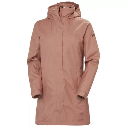 Helly Hansen Aden pašiltintas paltas W 62649 084