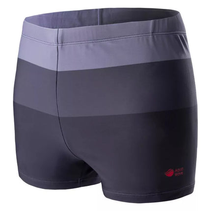 Aquawave Stripe M 92800076209  plaukimo šortai