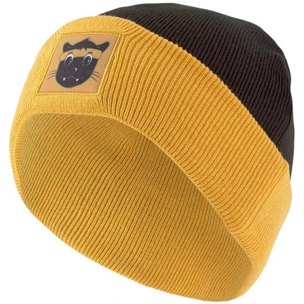 Puma Animal Classic Cuff Kepurė Jaunimui