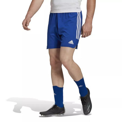 adidas Condivo 22 Match Day M HA0599 Šortai
