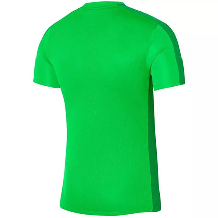 Nike DF Academy 23 SS M DR1336 329 Marškinėliai