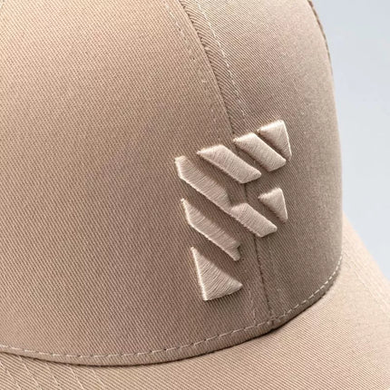 Fitanu Kourtney kepurė 92800596312