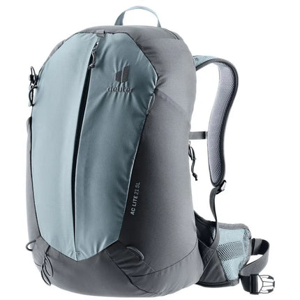Deuter AC Lite 21 SL moteriška kuprinė