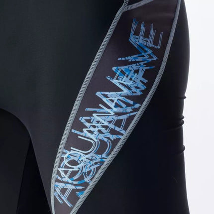 Aquawave Barid W 92800274571 maudymos šortai