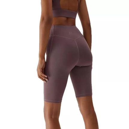 Šortai 4F FNK F300 W 4FAW23TFSHF300 82S