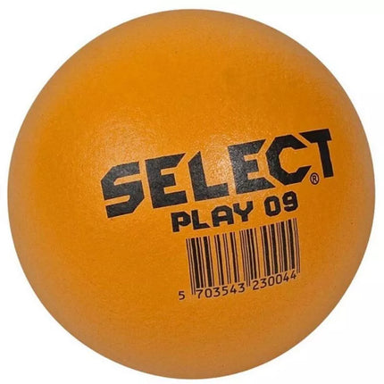 Select Žaidimo kamuolys 09