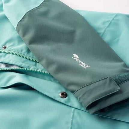 Hi-Tec Lady Verde striukė W 92800396833