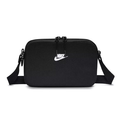 Nike Heritage 2.0 Krepšys IB4381-010