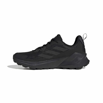 Bateliai Adidas Terrex Trailmaker 2 JH6407