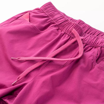 Women's CLIBER WO'S Pants