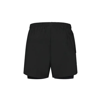 Rogelli 2-in-1 running shorts ESSENTIAL L