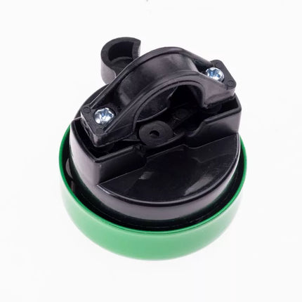 Martes Noddi Bicycle Bell 92800314925