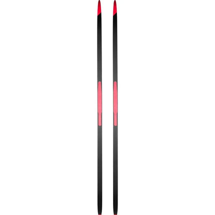 ROSSIGNOL X-IUM R-Skin Stiff Cross-Country Skis