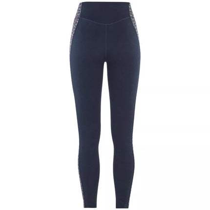 Kari Traa Rose termoaktyvios kelnės Light Pant Hw W 92800559435