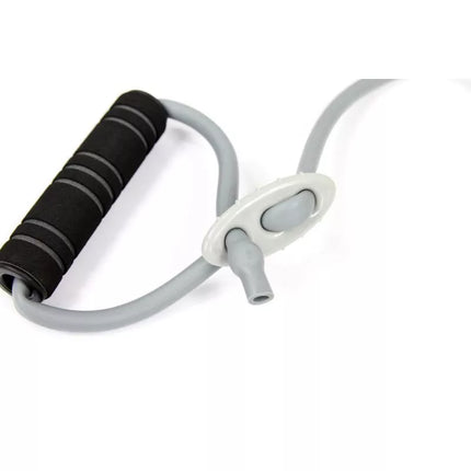 Fitness Kūno Formavimo Treniruoklis BB 2022