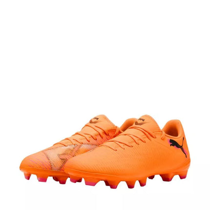 Puma Future 8 Play FG/AG M 108602 03 futbolo batai