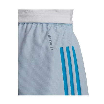 „Adidas Condivo 20 PB M 219 FI4219“ šortai