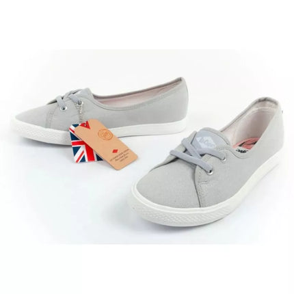 Lee Cooper W Batai LCW-25-02-3316L