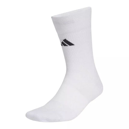 Futbolo amortizuojančios kojinės JZ3029 adidas